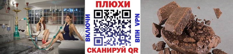 Гашиш индика сатива  Клин 