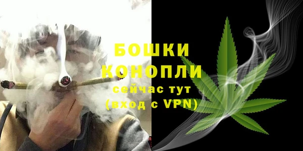 mdma Гусиноозёрск