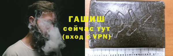 mix Дмитриев