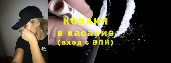 крисы Дмитров