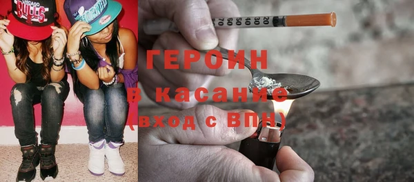 mix Дмитриев